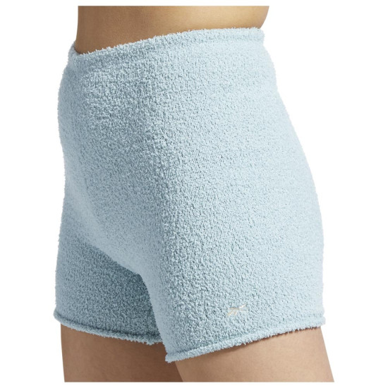 Reebok Γυναικείο σορτς CL WDE Cozy Bottom Reebok Γυναικείο σορτς CL WDE Cozy Bottom